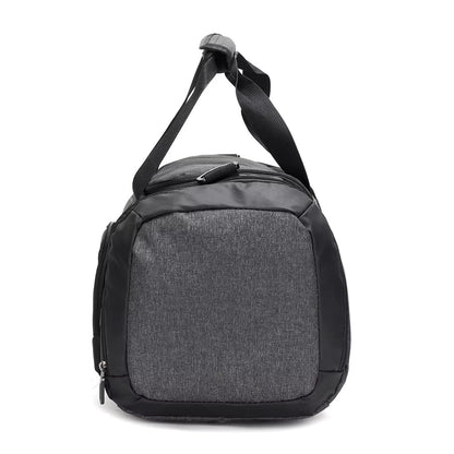 Sports Bag Gym Bag Waterproof Training Fitness Bags Durable Multifunctional Handbag Outdoor Sporting Swimming Tote