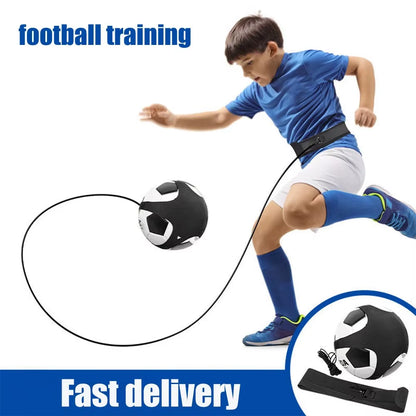 Football Training Mat Rug Dribbling Futbol Voetbal Training Mats Carpet Kids Soccer Indoor Equipment Durable Non Slip Foldable